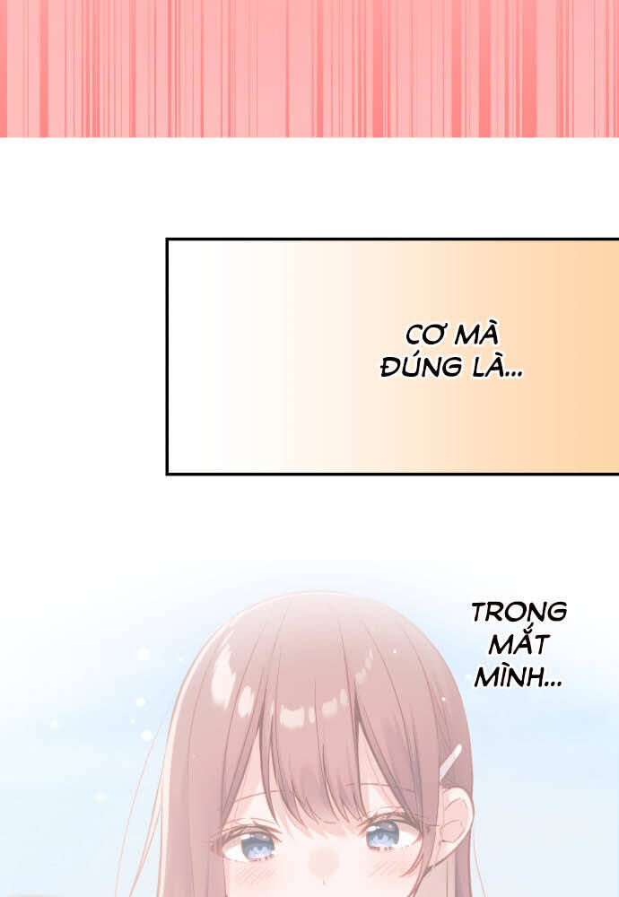 Cô Bạn Gái Hai Mặt Chapter 49 - Trang 2