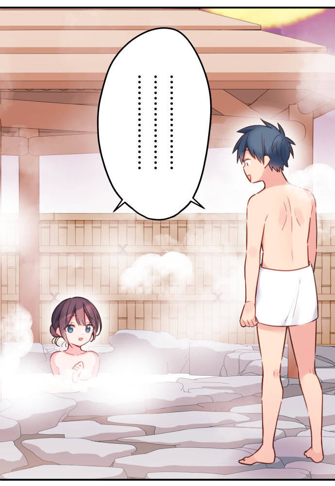 Cô Bạn Gái Hai Mặt Chapter 50 - Trang 2