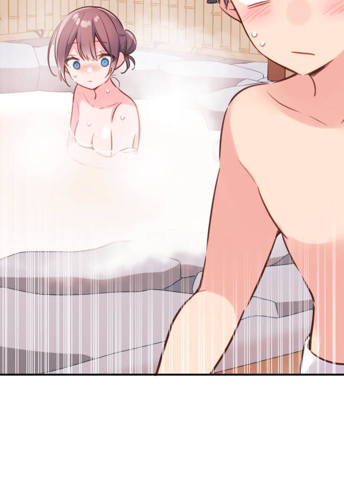 Cô Bạn Gái Hai Mặt Chapter 50 - Trang 2