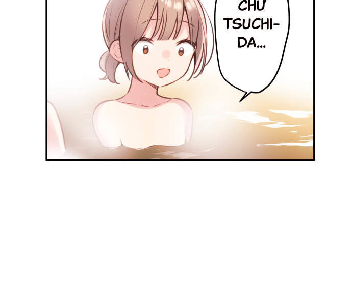 Cô Bạn Gái Hai Mặt Chapter 50 - Trang 2