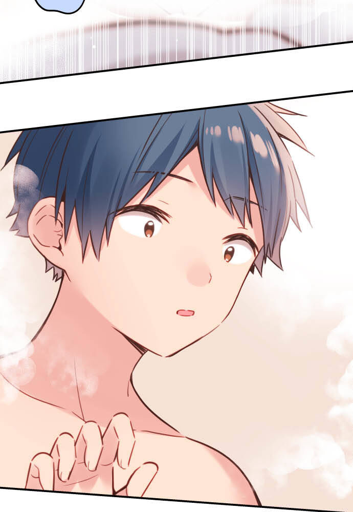 Cô Bạn Gái Hai Mặt Chapter 51 - Trang 2