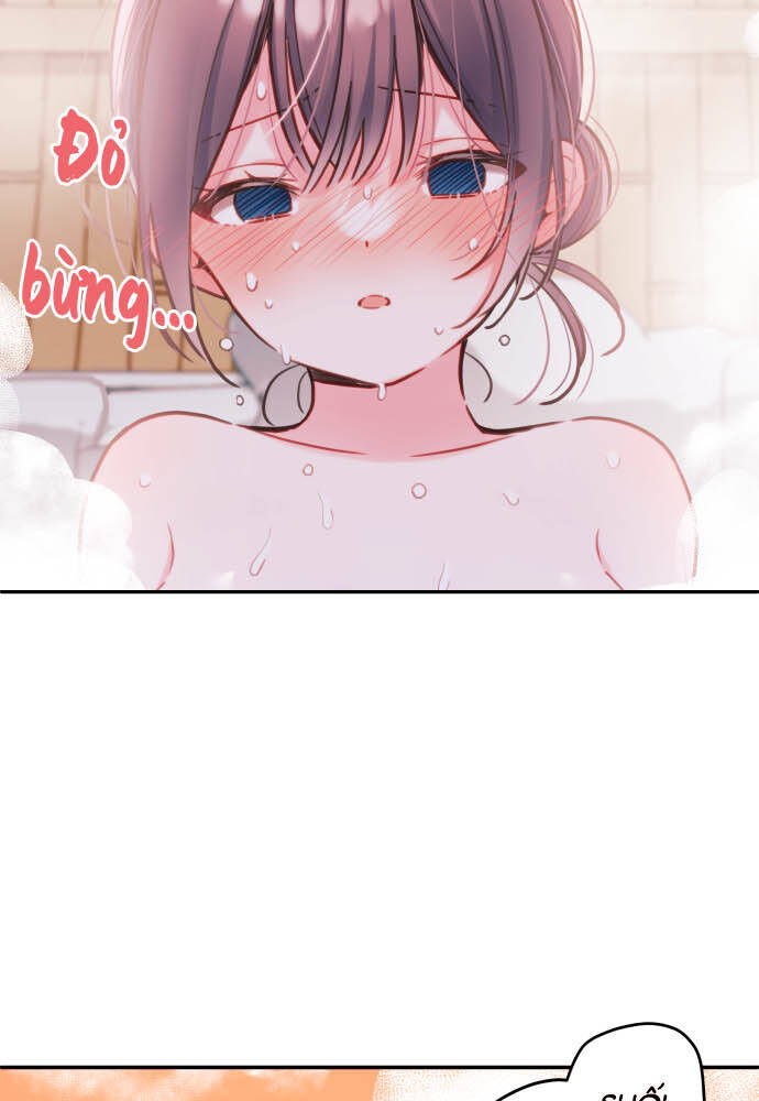 Cô Bạn Gái Hai Mặt Chapter 51 - Trang 2