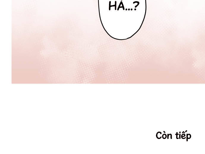 Cô Bạn Gái Hai Mặt Chapter 57 - Trang 2