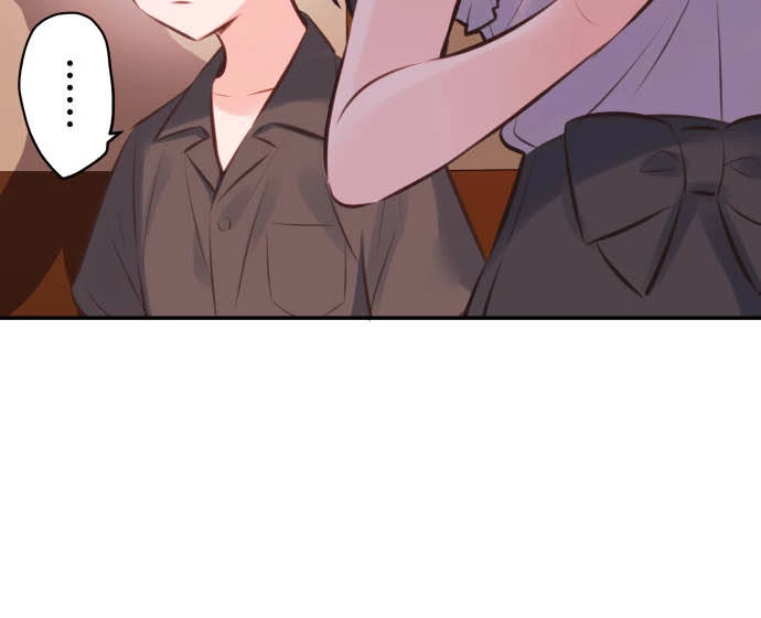 Cô Bạn Gái Hai Mặt Chapter 59 - Trang 2