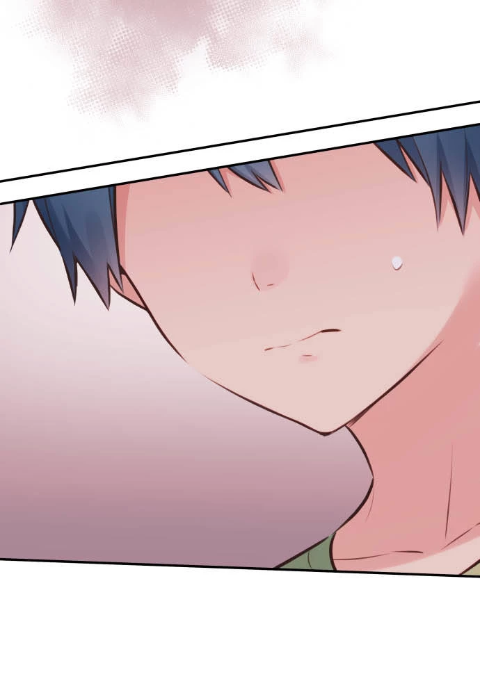 Cô Bạn Gái Hai Mặt Chapter 59 - Trang 2