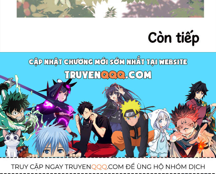 Cô Bạn Gái Hai Mặt Chapter 6 - Trang 2