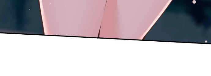 Cô Bạn Gái Hai Mặt Chapter 60 - Trang 2