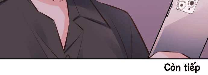 Cô Bạn Gái Hai Mặt Chapter 60 - Trang 2