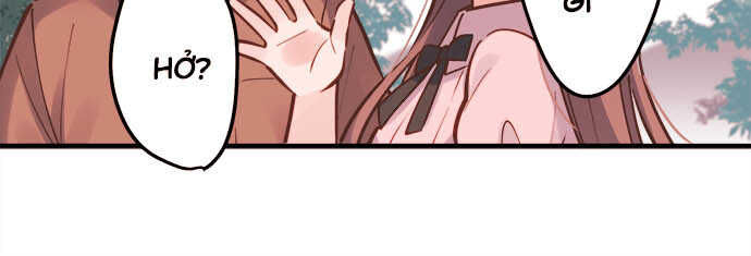 Cô Bạn Gái Hai Mặt Chapter 7 - Trang 2