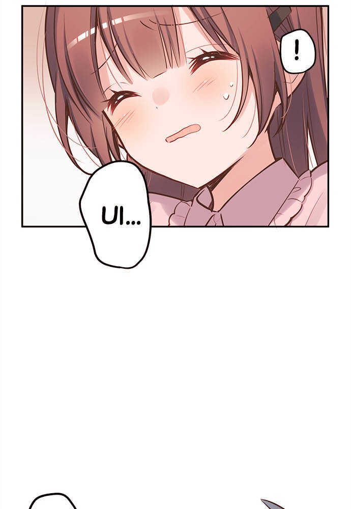 Cô Bạn Gái Hai Mặt Chapter 7 - Trang 2