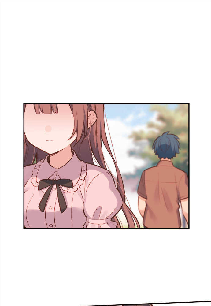 Cô Bạn Gái Hai Mặt Chapter 8 - Trang 2