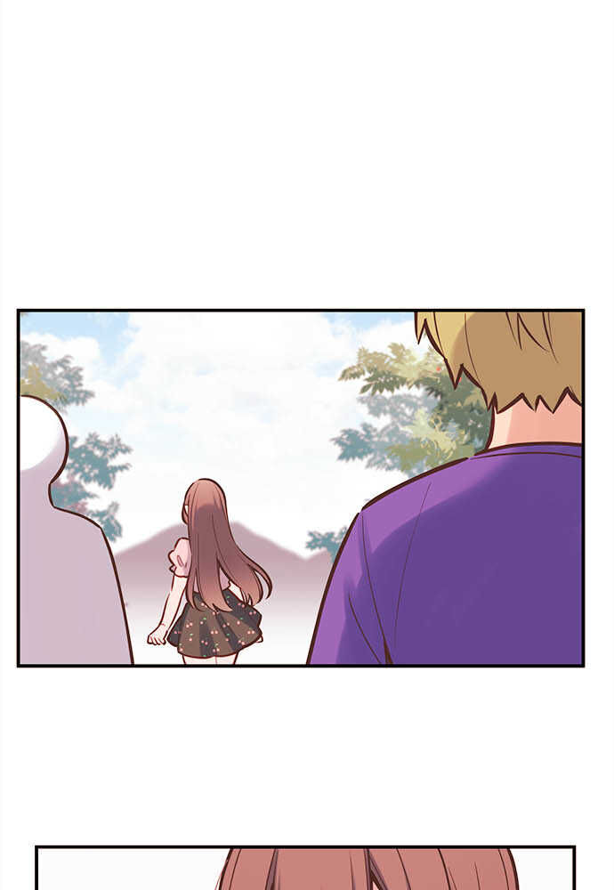 Cô Bạn Gái Hai Mặt Chapter 8 - Trang 2