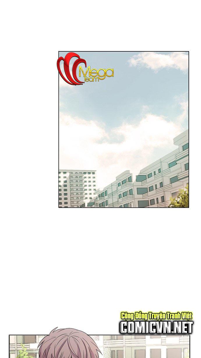 Cô Bạn Gái Kì Lạ Của Tôi Chapter 1 - Trang 2