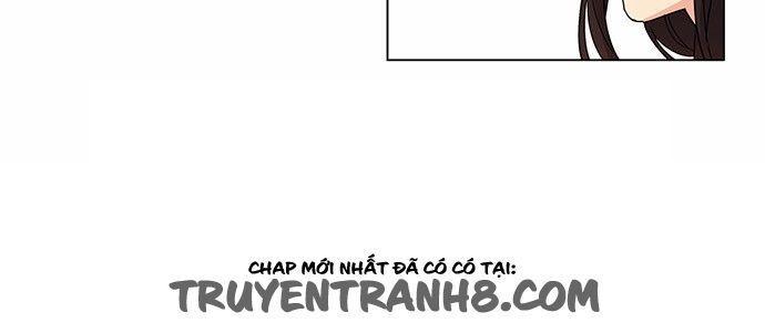 Cô Bạn Gái Kì Lạ Của Tôi Chapter 10 - Trang 2