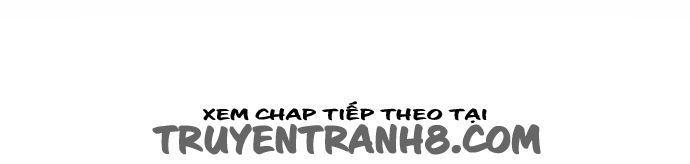 Cô Bạn Gái Kì Lạ Của Tôi Chapter 10 - Trang 2