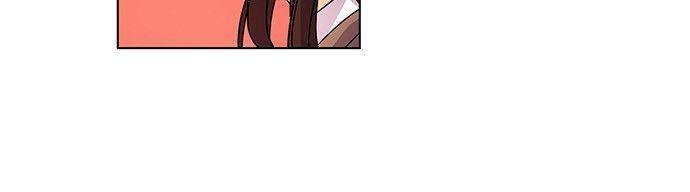 Cô Bạn Gái Kì Lạ Của Tôi Chapter 10 - Trang 2