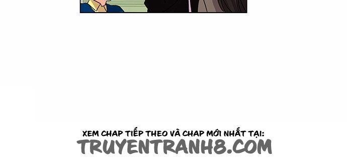 Cô Bạn Gái Kì Lạ Của Tôi Chapter 10 - Trang 2