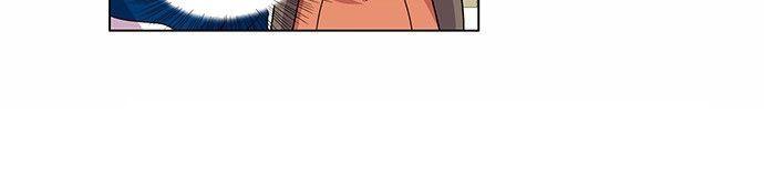 Cô Bạn Gái Kì Lạ Của Tôi Chapter 10 - Trang 2