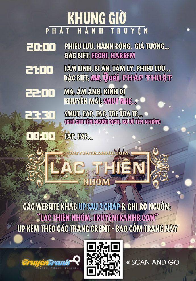 Cô Bạn Gái Kì Lạ Của Tôi Chapter 10 - Trang 2