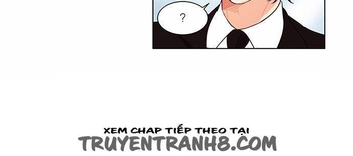 Cô Bạn Gái Kì Lạ Của Tôi Chapter 10 - Trang 2