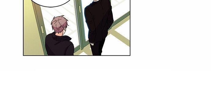 Cô Bạn Gái Kì Lạ Của Tôi Chapter 10 - Trang 2