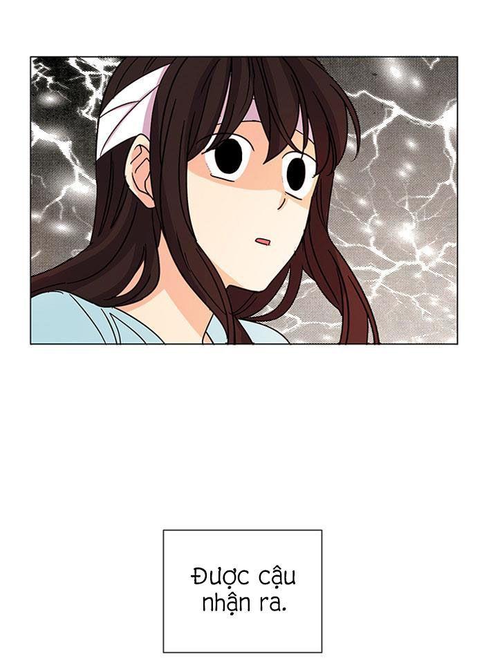 Cô Bạn Gái Kì Lạ Của Tôi Chapter 12 - Trang 2