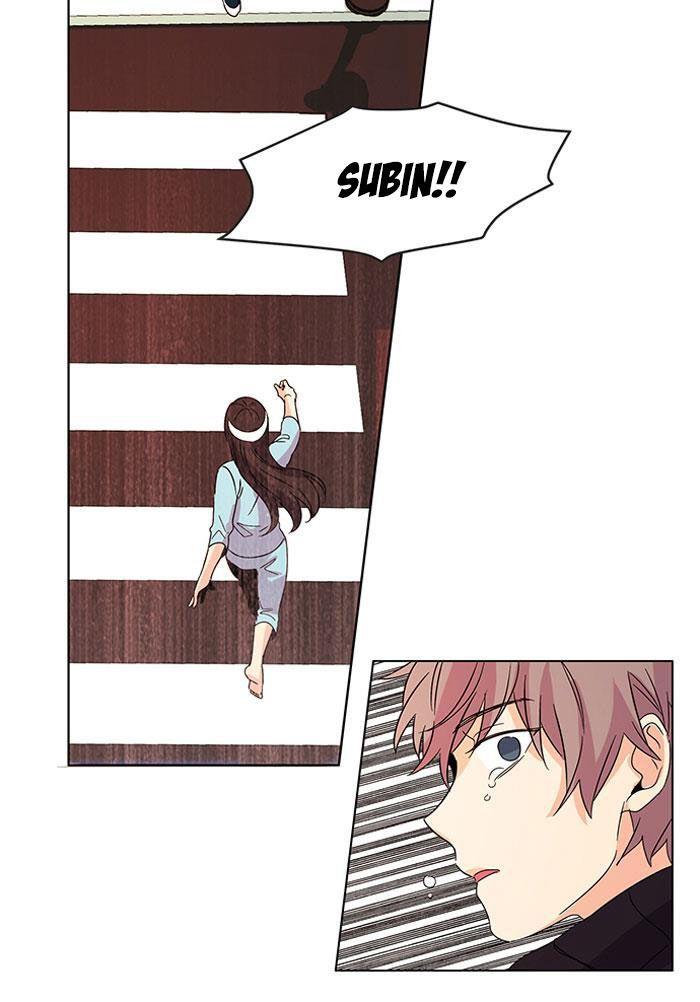 Cô Bạn Gái Kì Lạ Của Tôi Chapter 12 - Trang 2