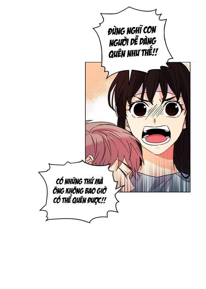 Cô Bạn Gái Kì Lạ Của Tôi Chapter 13 - Trang 2