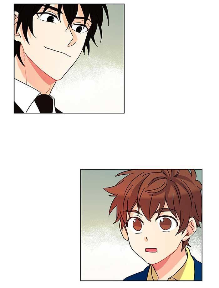 Cô Bạn Gái Kì Lạ Của Tôi Chapter 13 - Trang 2