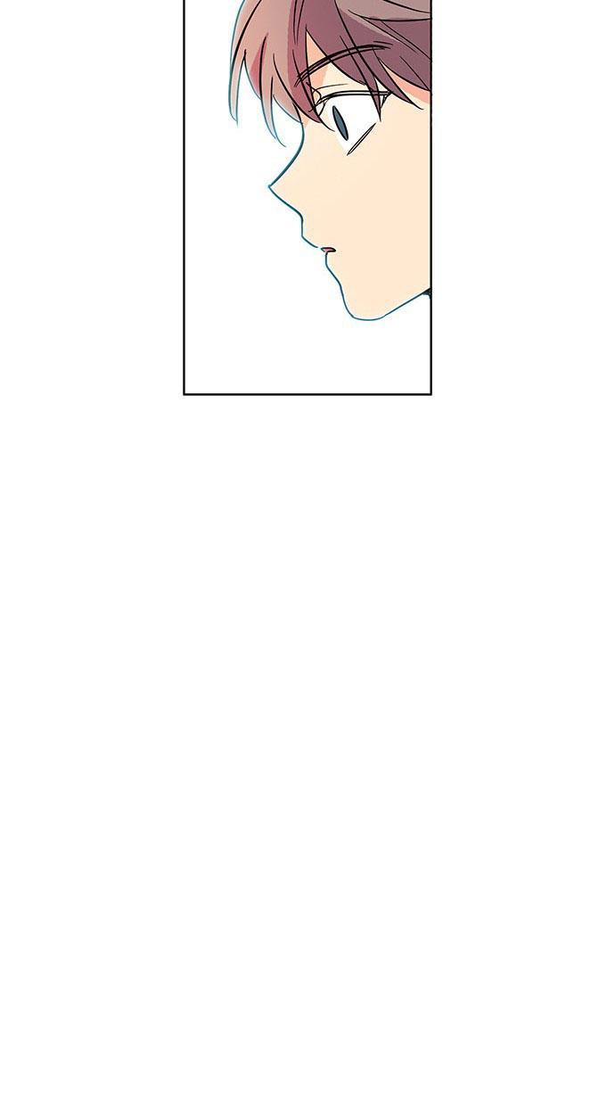 Cô Bạn Gái Kì Lạ Của Tôi Chapter 2 - Trang 2