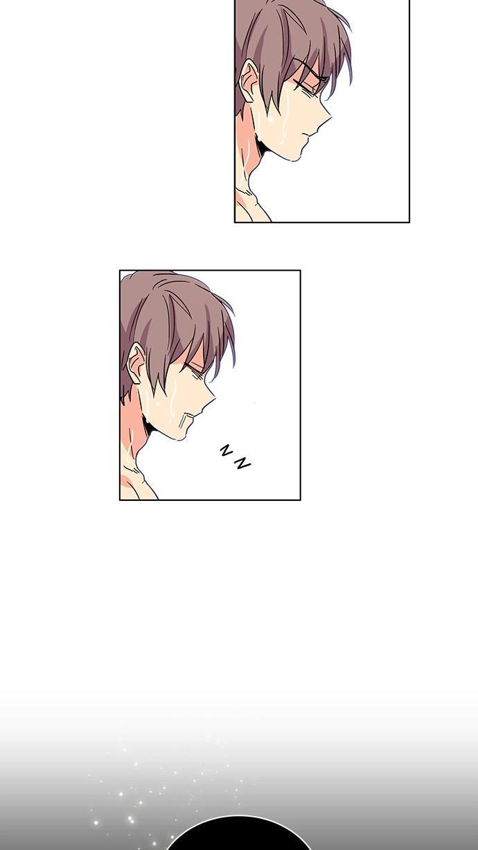 Cô Bạn Gái Kì Lạ Của Tôi Chapter 5 - Trang 2