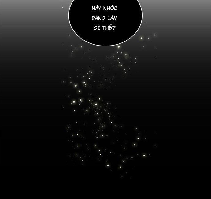 Cô Bạn Gái Kì Lạ Của Tôi Chapter 5 - Trang 2