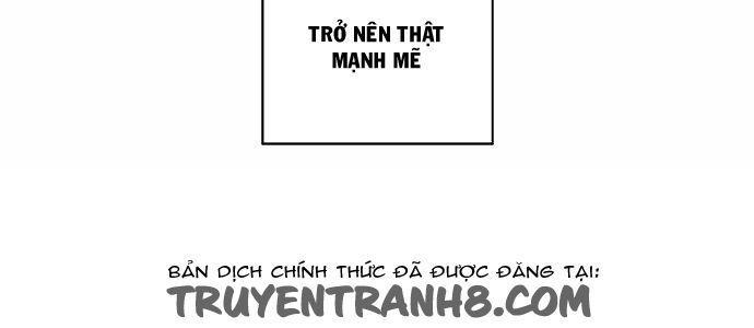 Cô Bạn Gái Kì Lạ Của Tôi Chapter 6 - Trang 2