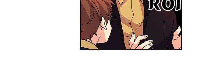 Cô Bạn Gái Kì Lạ Của Tôi Chapter 7 - Trang 2