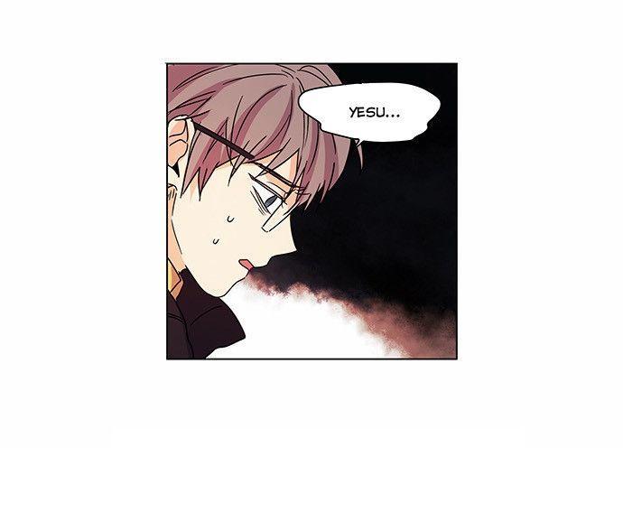 Cô Bạn Gái Kì Lạ Của Tôi Chapter 8 - Trang 2