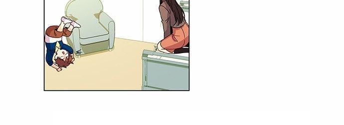 Cô Bạn Gái Kì Lạ Của Tôi Chapter 9 - Trang 2