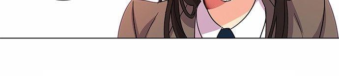 Cô Bạn Gái Kì Lạ Của Tôi Chapter 9 - Trang 2