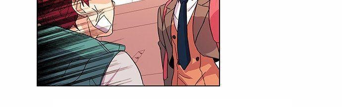 Cô Bạn Gái Kì Lạ Của Tôi Chapter 9 - Trang 2