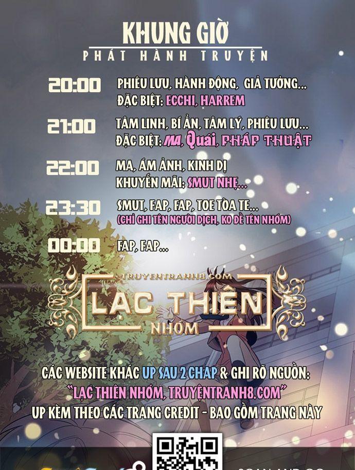 Cô Bạn Gái Kì Lạ Của Tôi Chapter 9 - Trang 2