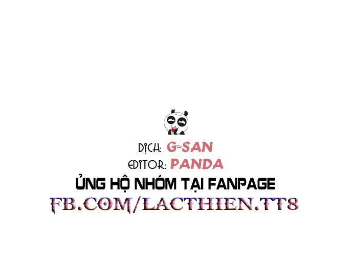 Cô Bạn Gái Kì Lạ Của Tôi Chapter 9 - Trang 2