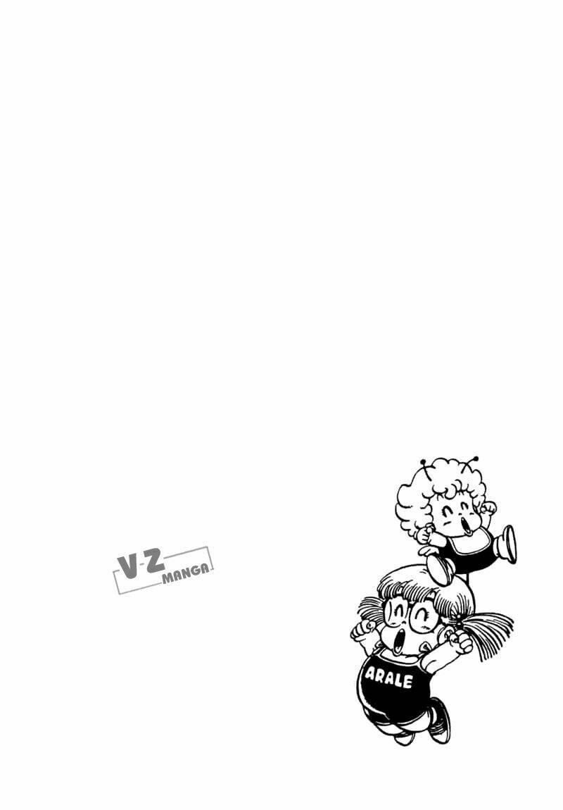 Cô Bé Robot Chapter 103 - Trang 2