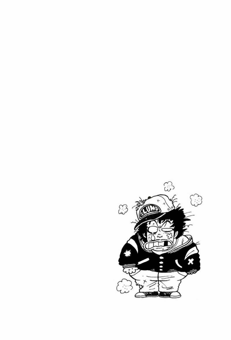 Cô Bé Robot Chapter 11 - Trang 2