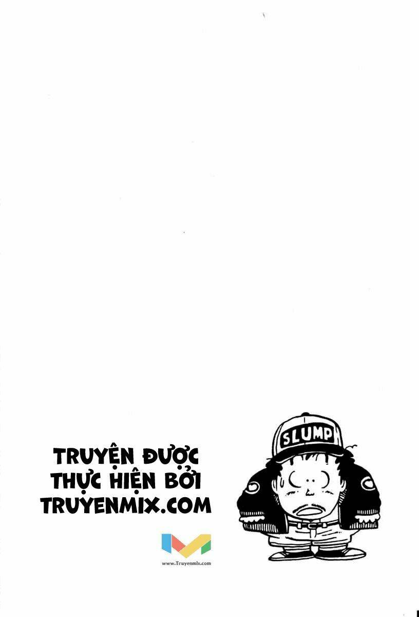 Cô Bé Robot Chapter 111 - Trang 2