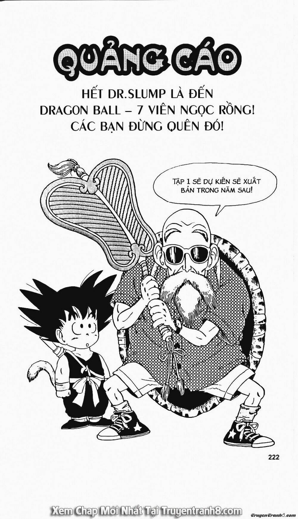 Cô Bé Robot Chapter 121 - Trang 2