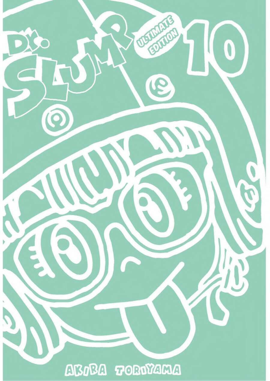 Cô Bé Robot Chapter 145 - Trang 2