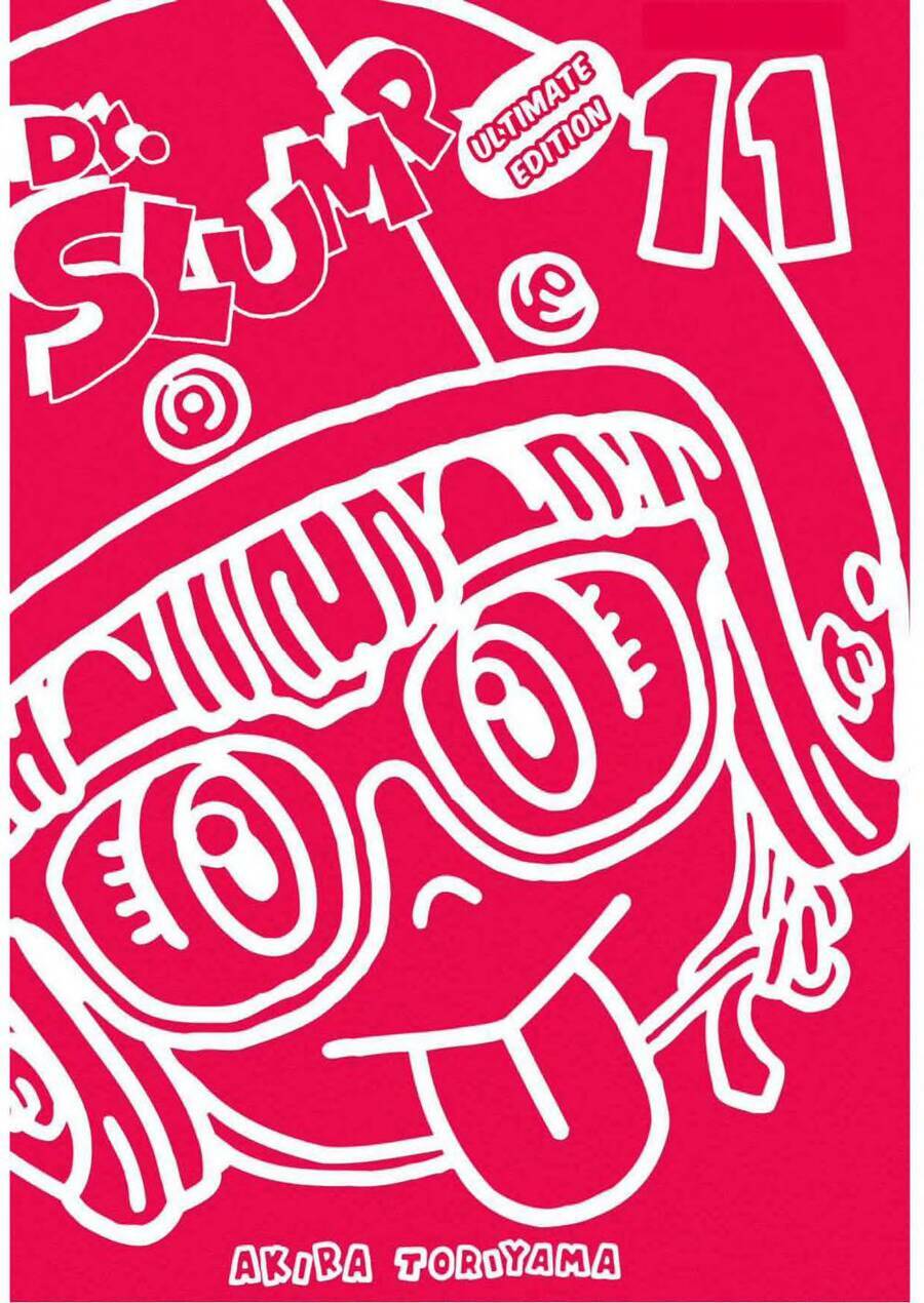 Cô Bé Robot Chapter 160 - Trang 2