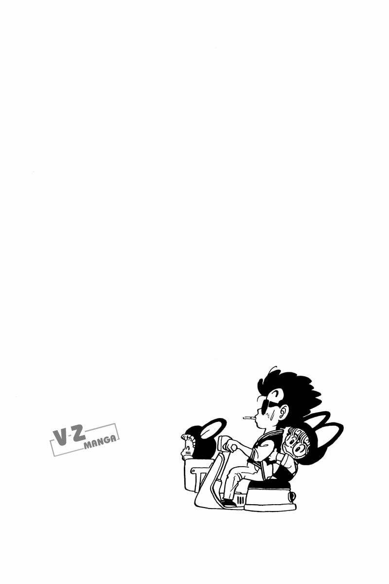 Cô Bé Robot Chapter 27 - Trang 2