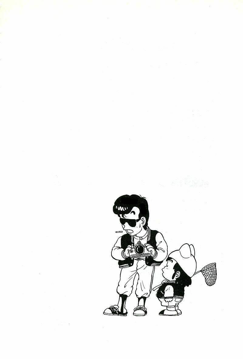 Cô Bé Robot Chapter 3 - Trang 2