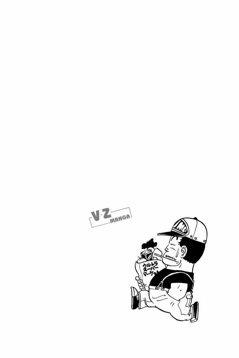 Cô Bé Robot Chapter 30 - Trang 2