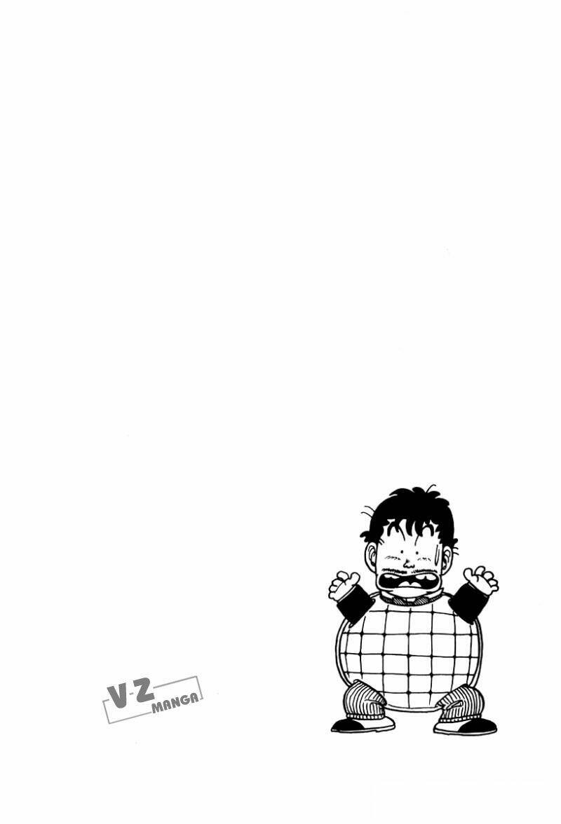 Cô Bé Robot Chapter 37 - Trang 2